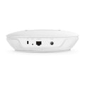 TP-LINK EAP115 Punto Acceso N300 PoE