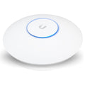Ubiquiti UniFi UAP-AC-HD Dual Band PoE+