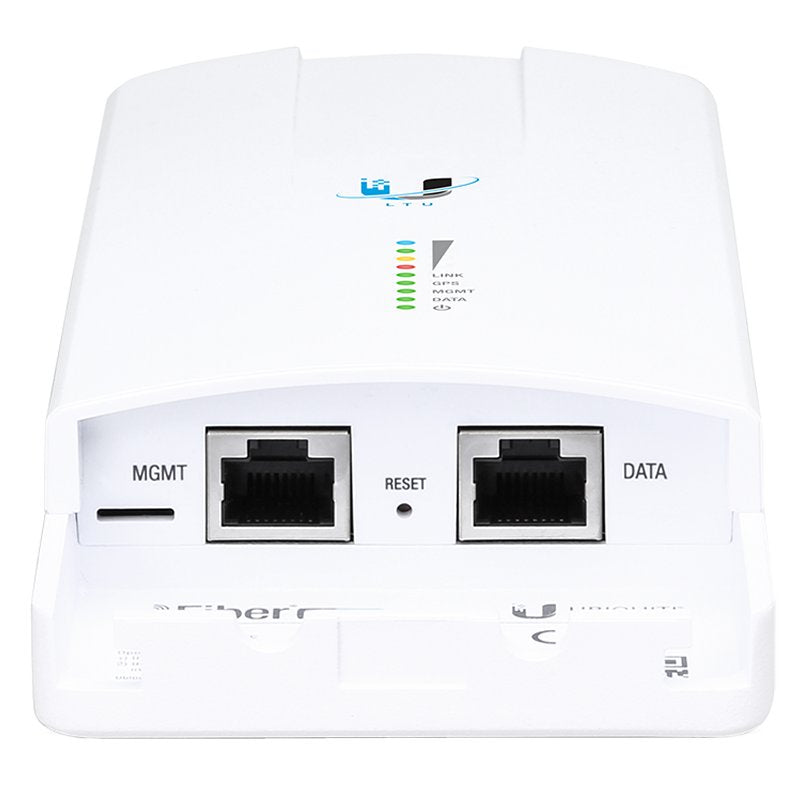 Ubiquiti AirFiber 5X AF5XHD 6.2GHz 1+ Gbps - detalle