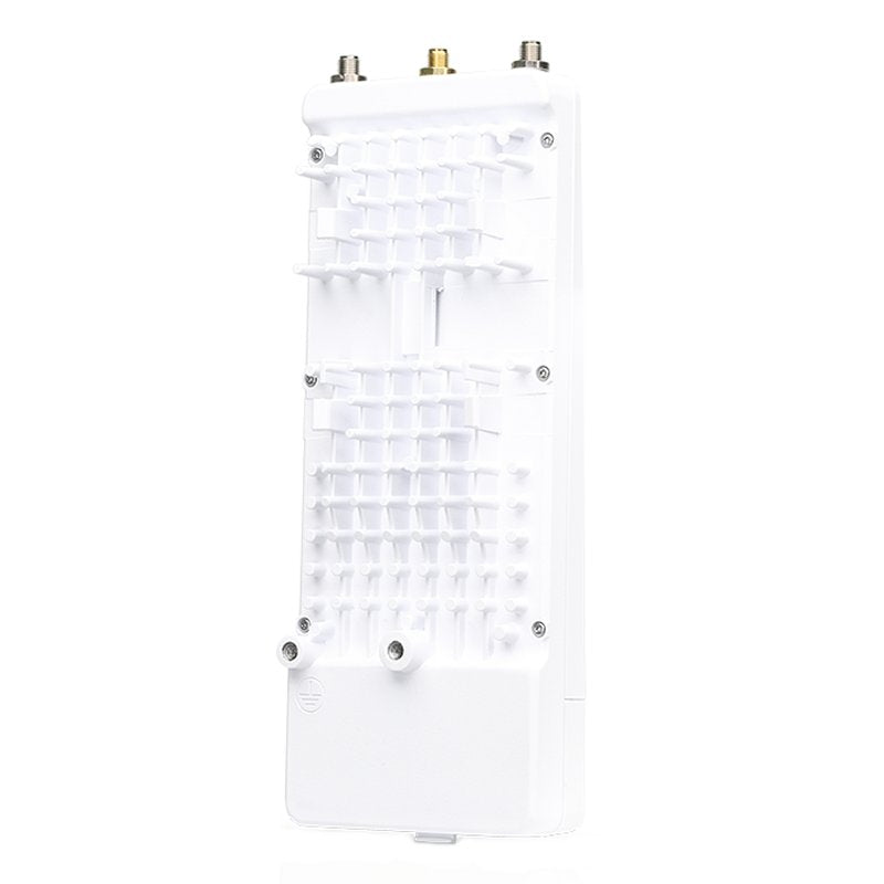 Ubiquiti AirFiber 5X AF5XHD 6.2GHz 1+ Gbps - detalle