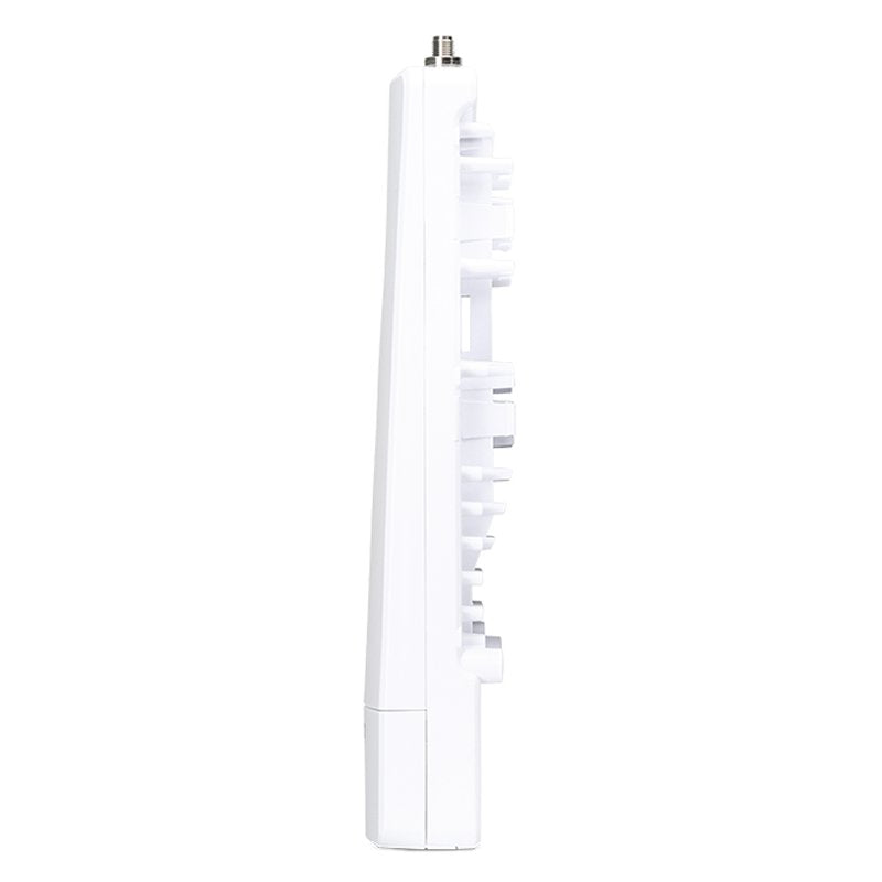 Ubiquiti AirFiber 5X AF5XHD 6.2GHz 1+ Gbps - detalle