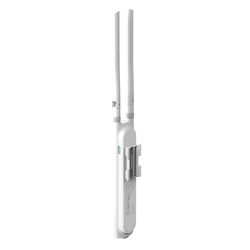 TP-LINK EAP225-Outdoor Punto Acceso AC1200 PoE - detalle
