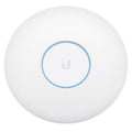 Ubiquiti UniFi UAP-AC-SHD Dual Band PoE