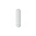 Ubiquiti NanoStation AC Loco 5 5GHz 16dBi