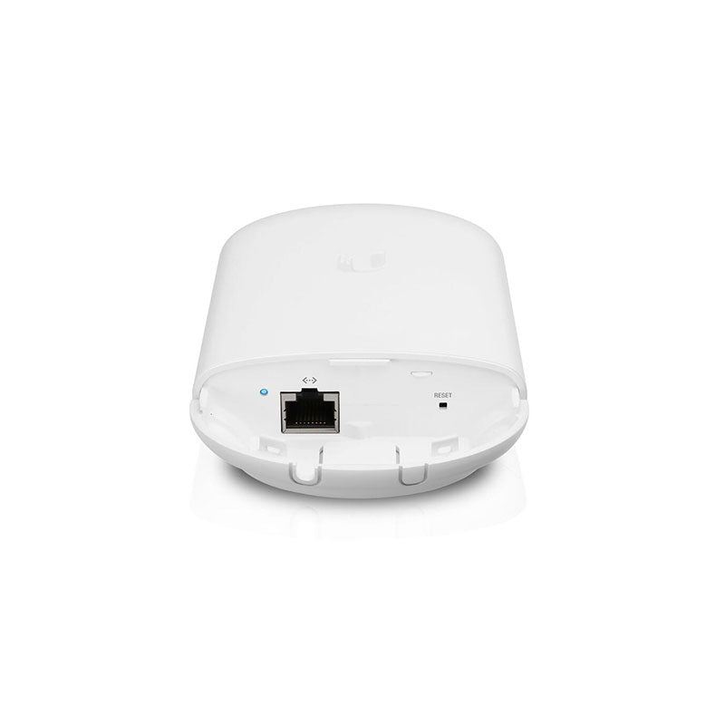 Ubiquiti NanoStation AC Loco 5 5GHz 16dBi - detalle