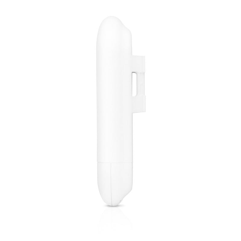 Ubiquiti NanoStation AC Loco 5 5GHz 13dBi Pack 5