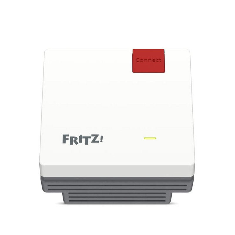 FRITZ! Repeater 600 Extensor Repetidor N600 - detalle