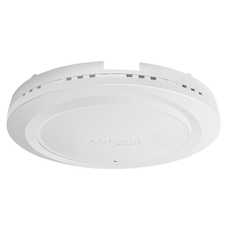 Edimax Punto Acceso Techo AX1800 Wi-Fi 6 - detalle