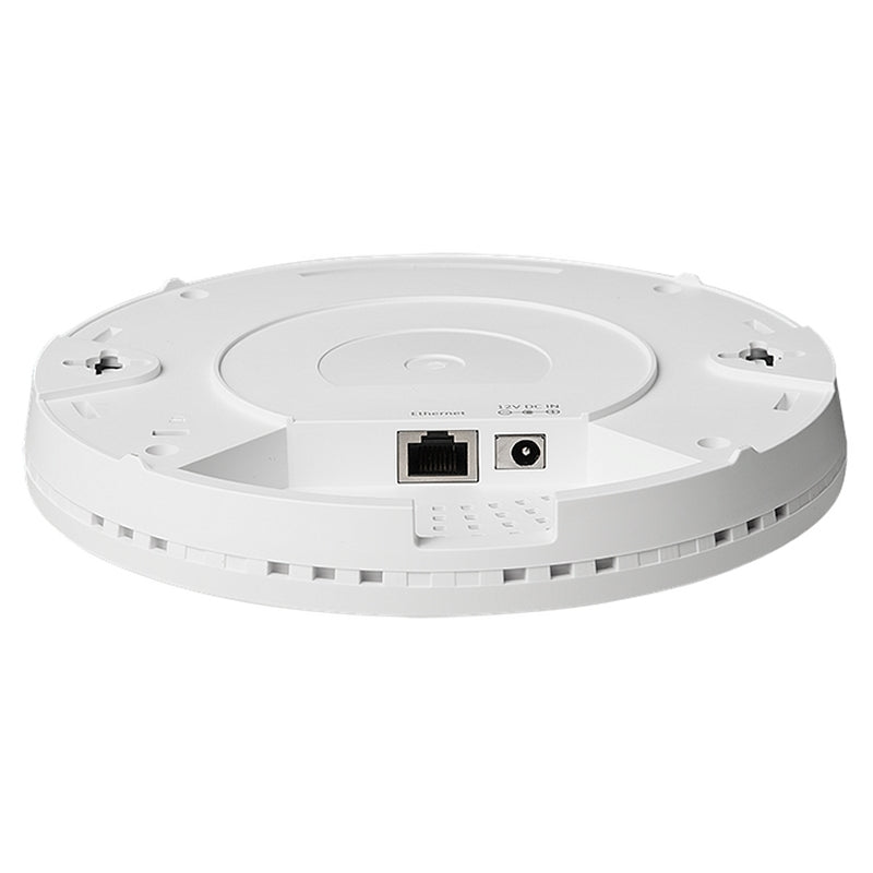Edimax Punto Acceso Techo AX1800 Wi-Fi 6 - detalle