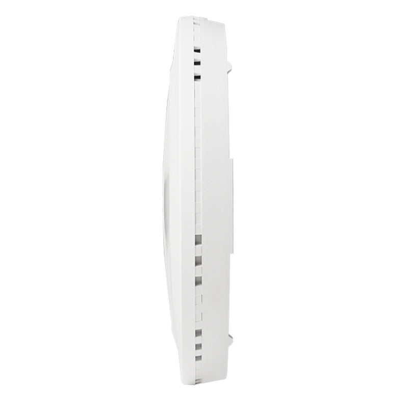 Edimax Punto Acceso Techo AX1800 Wi-Fi 6 - detalle