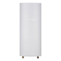D-Link DBA-3620P AP WiFi AC1300 Out Cloud (lic 1a)