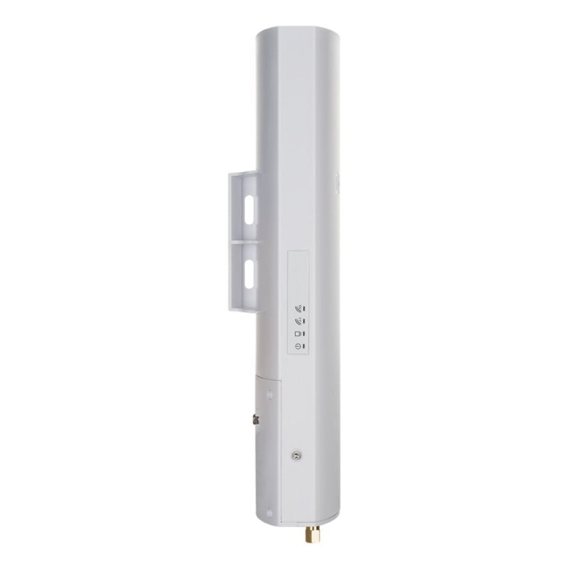 D-Link DBA-3620P AP WiFi AC1300 Out Cloud (lic 1a) - detalle