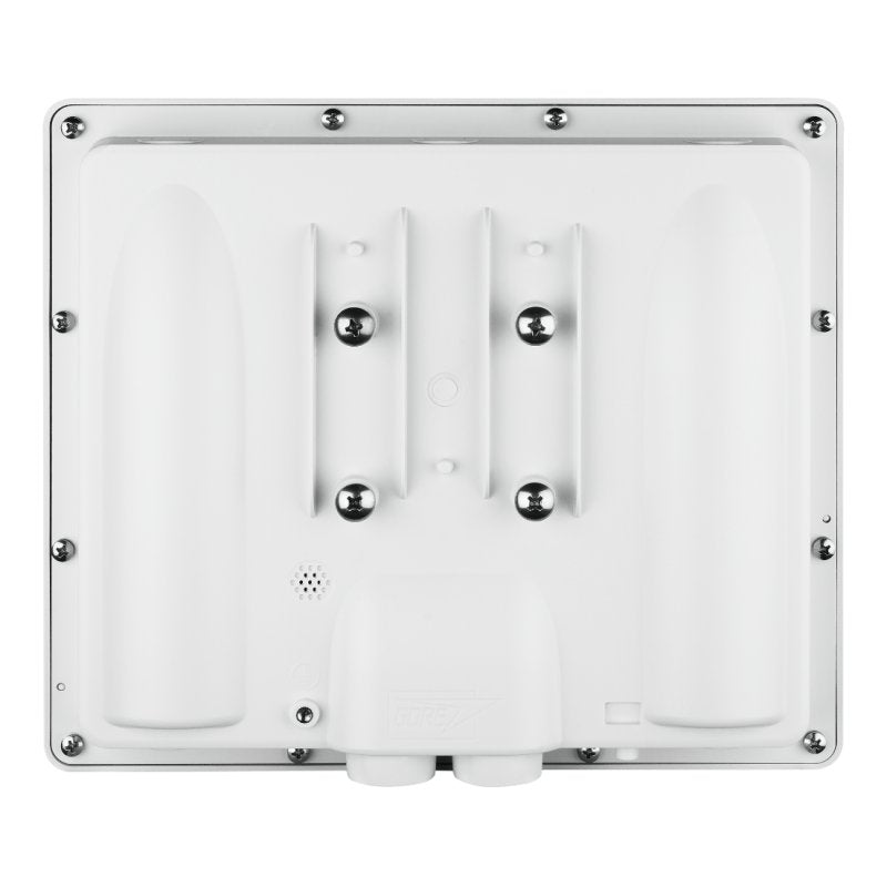 D-Link DAP-3666 P.Acc WiFi4EU AC1200 PoE IP67 - detalle