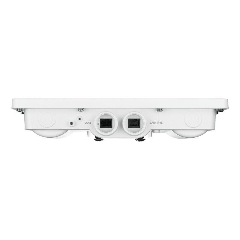 D-Link DAP-3666 P.Acc WiFi4EU AC1200 PoE IP67 - detalle