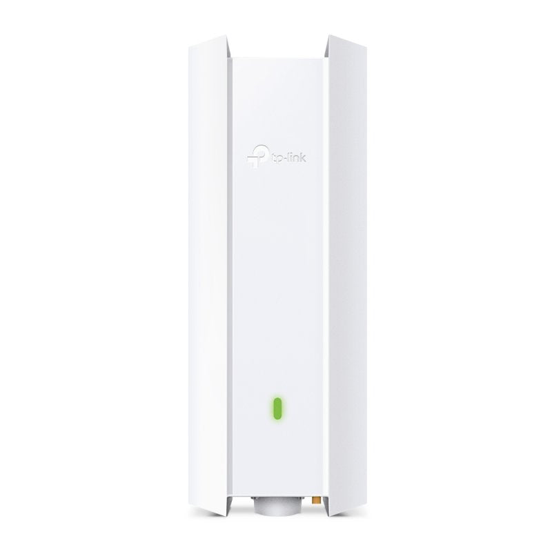 TP-Link EAP610-Outdoor AP WiFi6 AX1800 PoE IP67 - detalle