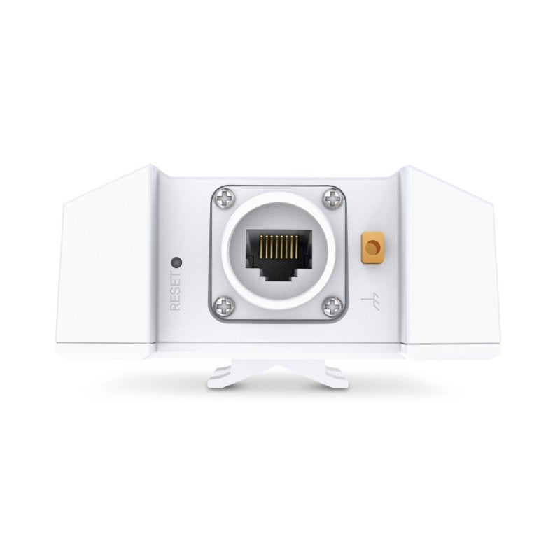TP-Link EAP610-Outdoor AP WiFi6 AX1800 PoE IP67 - detalle
