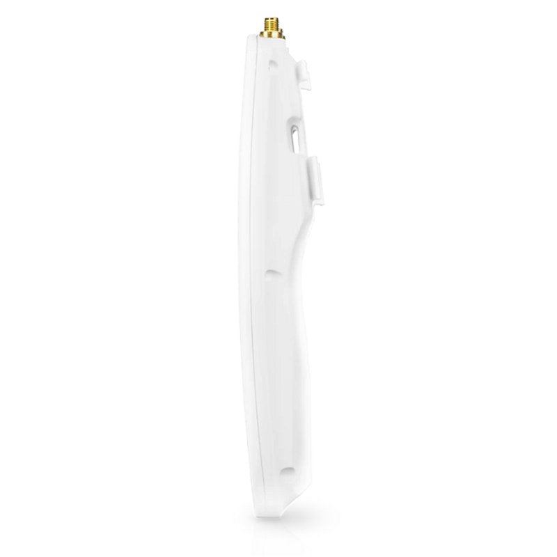 Ubiquiti Rocket AC R2AC-PRISM 2.4GHz 1xGbE - detalle