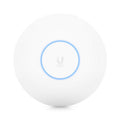 Ubiquiti U6-LR AP WiFi6 4x4 MIMO Dual Band