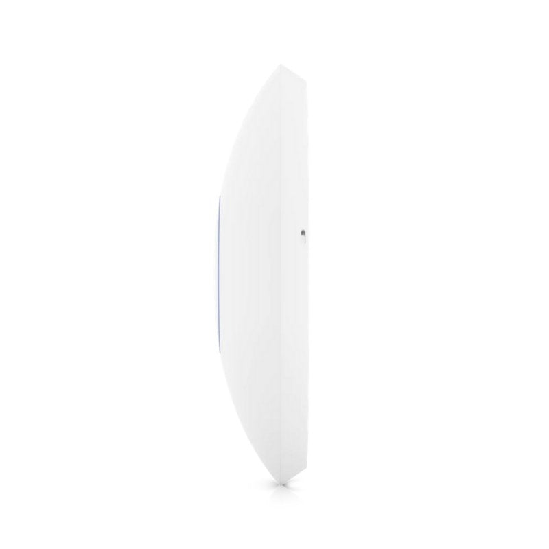 Ubiquiti U6-LR AP WiFi6 4x4 MIMO Dual Band - detalle