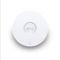 TP-Link EAP653 AP WiFi6 AX3000 Techo Dual 1xGbE