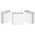 D-Link M32-3 WiFi6 Mesh Eagle Pro AI AX3200 3-pk