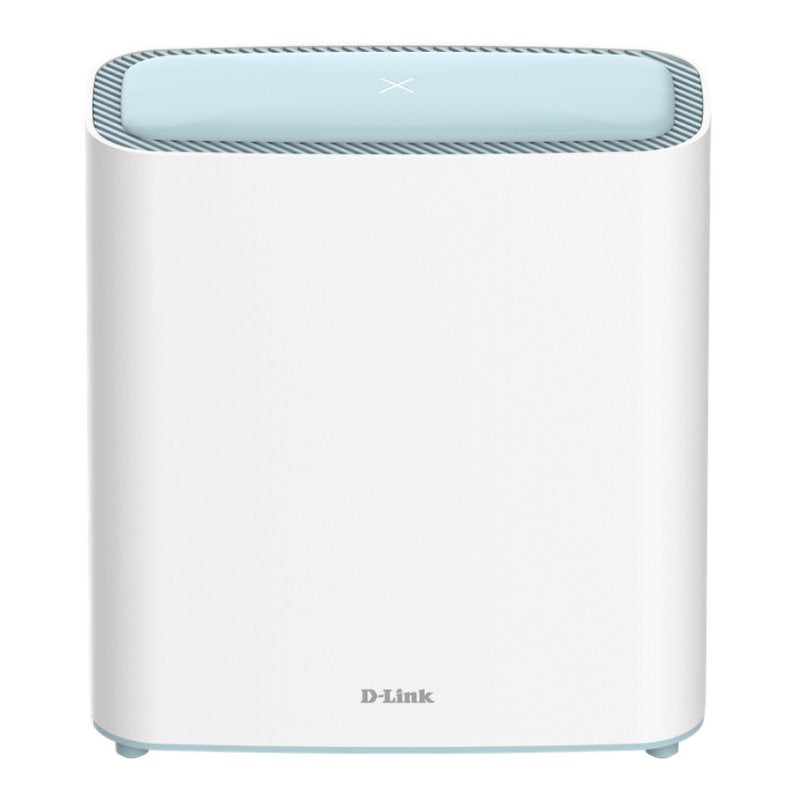 D-Link M32-3 WiFi6 Mesh Eagle Pro AI AX3200 3-pk - detalle