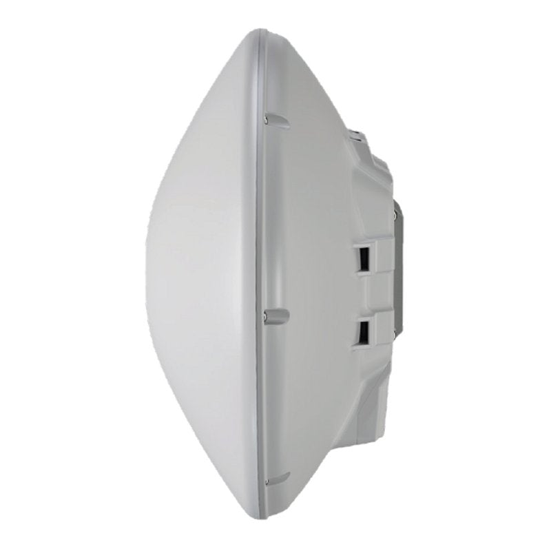 MikroTik ATL LTE18 kit Modem LTE Cat18 4X4 MIMO - detalle