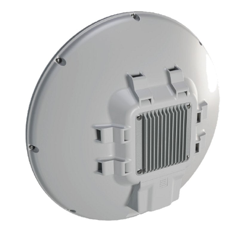 MikroTik ATL LTE18 kit Modem LTE Cat18 4X4 MIMO - detalle