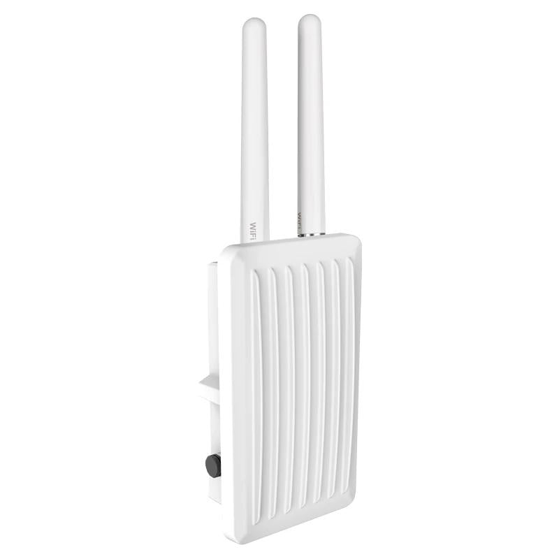 D-Link DIS-3650AP Outdoor Industrial AC1200 AP - detalle