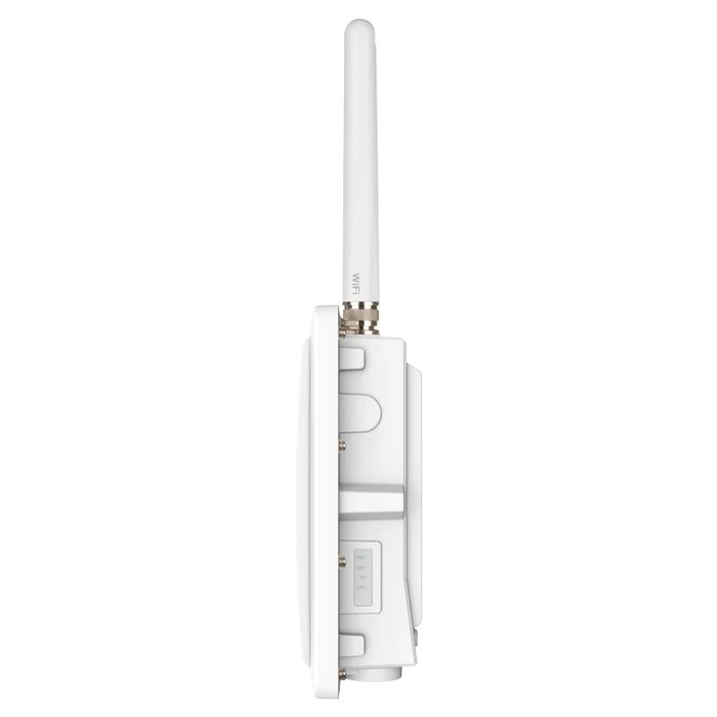 D-Link DIS-3650AP Outdoor Industrial AC1200 AP - detalle