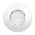 Grandstream GWN7615 WiFi Punto Acceso 2xGbE Dual