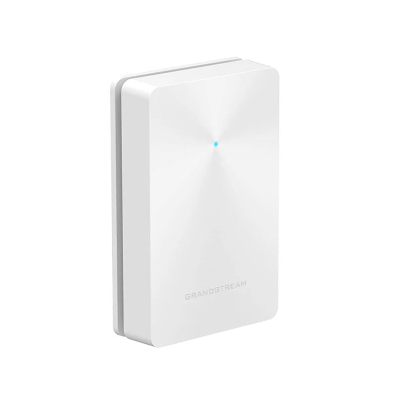 Grandstream GWN7624 WiFi AP 3xGbE Dual Wall - detalle