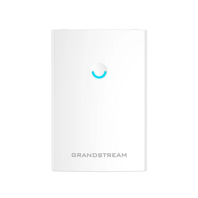 Grandstream GWN7630LR WiFi AP 2xGbE Dual Outdo 4x4
