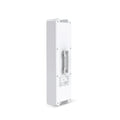 TP-Link EAP650-Outdoor AP WiFi6 AX3000 Dual 1xGbE