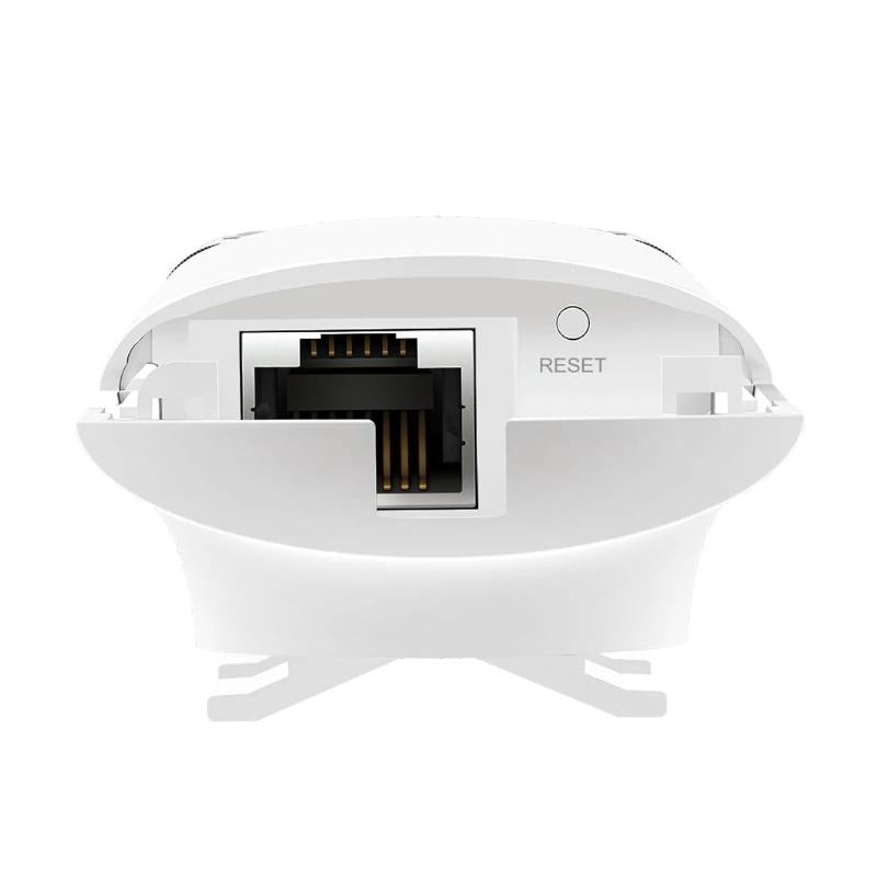 TP-Link EAP113-Outdoor AP WiFi N300 IP65 - detalle