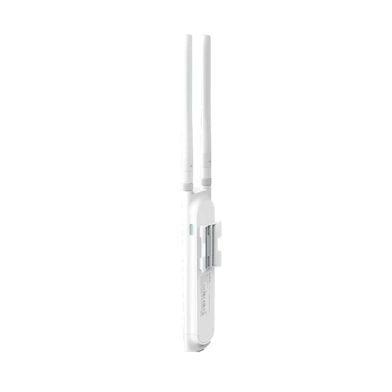 TP-Link EAP113-Outdoor AP WiFi N300 IP65 - detalle