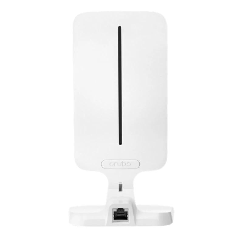 HPE NW IOn AP22D (RW) 1x2.5GbE 4xGbE 2x2