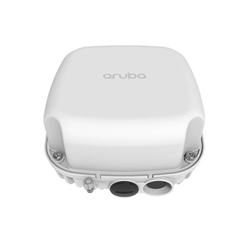 HPE NW IOn AP-565 (RW) Outdoor 11AX 1xGbE - detalle