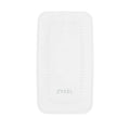 Zyxel WAC500H Wall-Plate AP WiFi  1a NCC no PSU