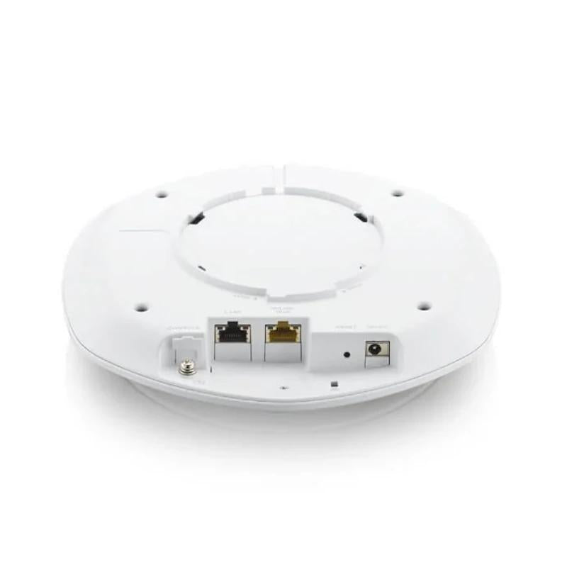 Zyxel WAC6303D-S Antena AP 3x3 Wave2 no PSU - detalle