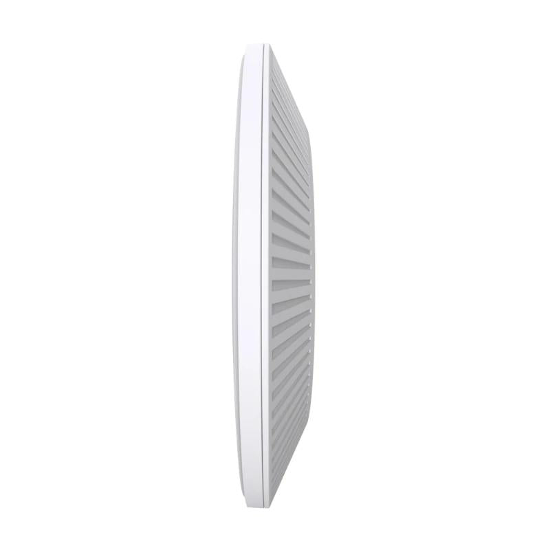 TP-Link EAP773 AP WiFi7 BE11000 Techo 1x10GbE - detalle