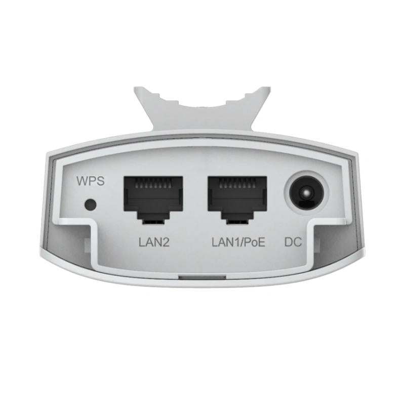 Reyee Antena 2.4GHz DualStr 500m Wireless Bridge