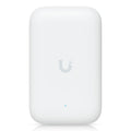Ubiquiti UK-ULTRA AP PoE In/Out 1xGbE