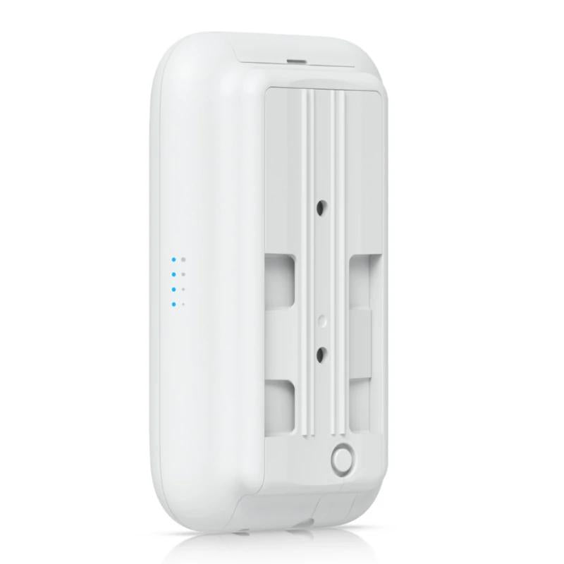 Ubiquiti UK-ULTRA AP PoE In/Out 1xGbE - detalle