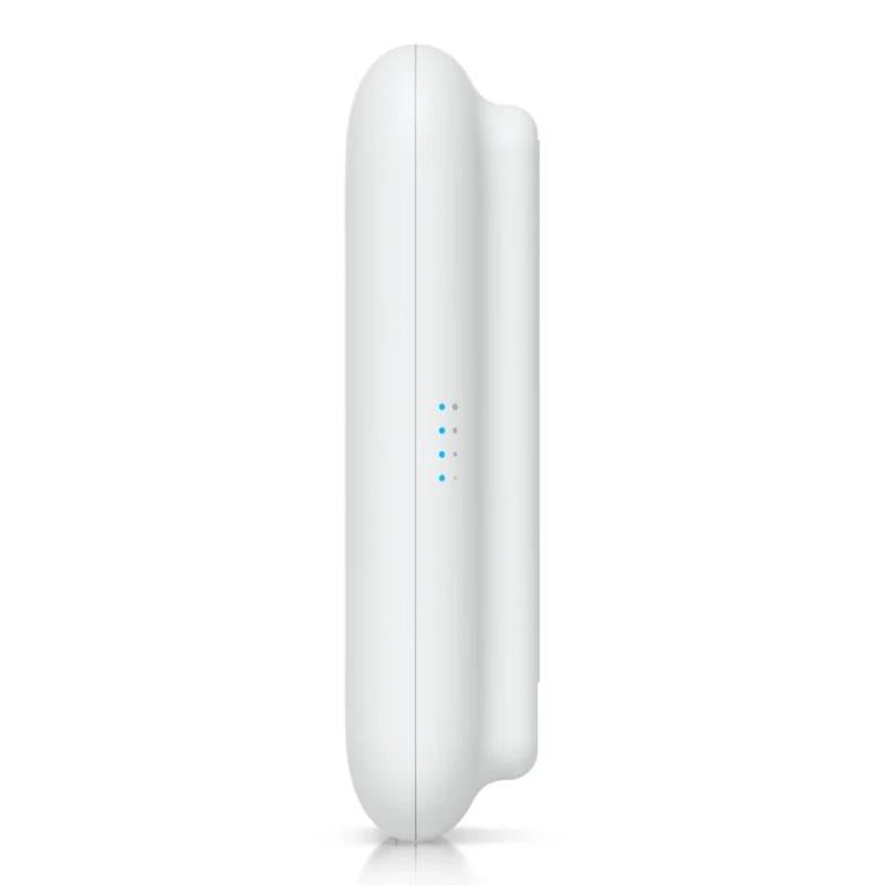 Ubiquiti UK-ULTRA AP PoE In/Out 1xGbE - detalle