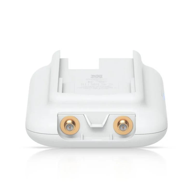 Ubiquiti UK-ULTRA AP PoE In/Out 1xGbE - detalle