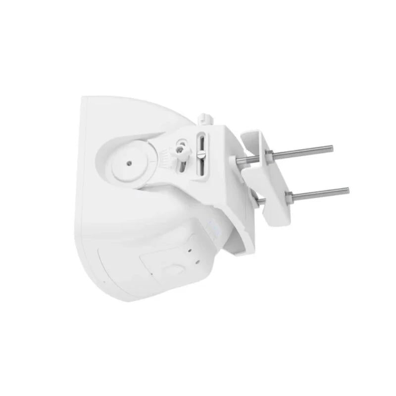 Ubiquiti WAVE-AP PtMP 1x10Gb SFP+ 1x2.5GbE - detalle