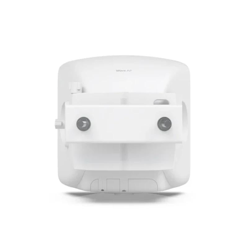 Ubiquiti WAVE-AP PtMP 1x10Gb SFP+ 1x2.5GbE - detalle