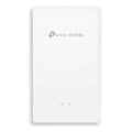 TP-Link EAP615GP-Wall AP AX1800 WiFi6 1xGPON 2xGbE