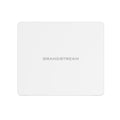 Grandstream GWN7603 AP WiFi Wave-2 3xGbE Dual